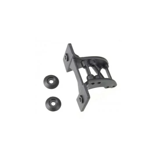 Centration of aileron Traxxas TRX-5413 - 1 TRX-5413-Centration of aileron - TRX-5413