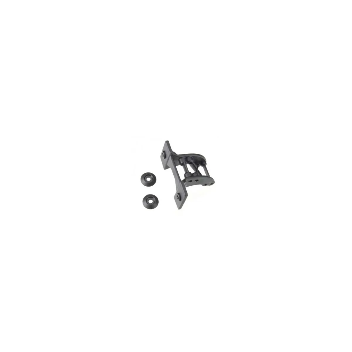 Centration of aileron Traxxas TRX-5413 - 1 Centration of aileron Traxxas TRX-5413 - 1