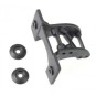 Centration of aileron Traxxas TRX-5413 - 1 TRX-5413-Centration of aileron - TRX-5413
