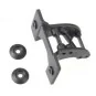 Centreur d'aileron Traxxas TRX-5413 - 1 TRX-5413-Centreur d'aileron - TRX-5413