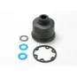 + Differential washers Traxxas TRX-5381 - 1 TRX-5381-+ Differential washers - TRX-5381