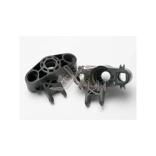 Rocket left and right Traxxas TRX-5334 - 2 TRX-5334-Rocket left and right - TRX-5334