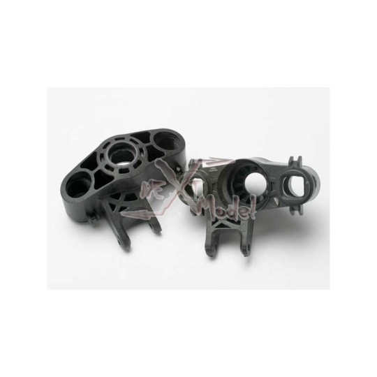 TRX-5334-Rocket left and right - TRX-5334