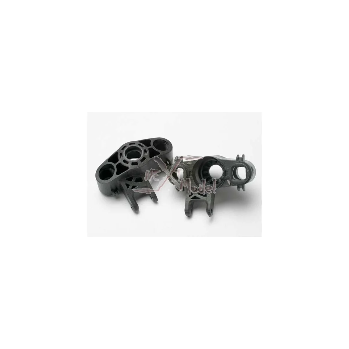 Rocket left and right Traxxas TRX-5334 - 2 Rocket left and right Traxxas TRX-5334 - 2