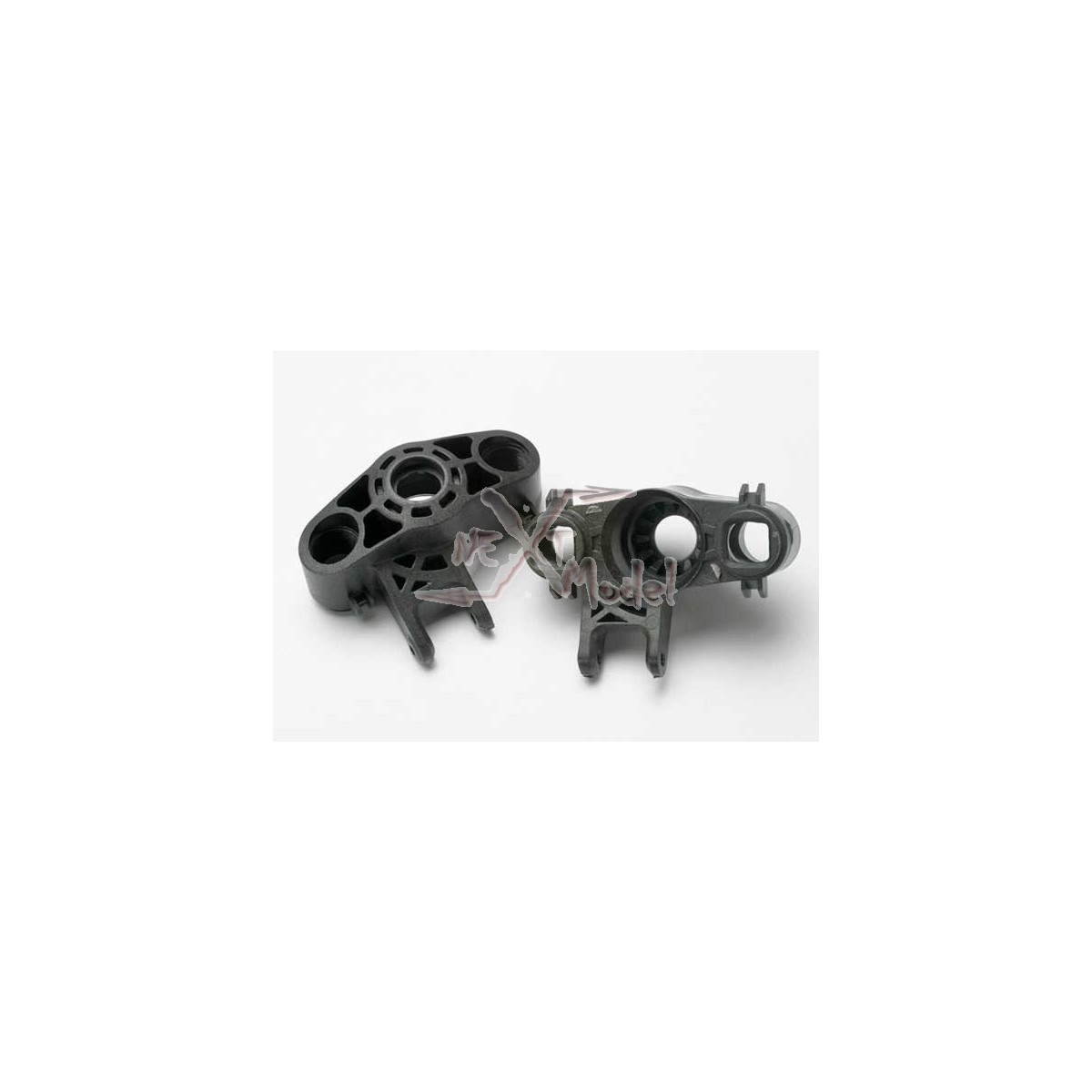 Rocket left and right Traxxas TRX-5334 - 2