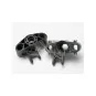 Rocket left and right Traxxas TRX-5334 - 2 TRX-5334-Rocket left and right - TRX-5334