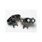 TRX-5334-Rocket left and right - TRX-5334