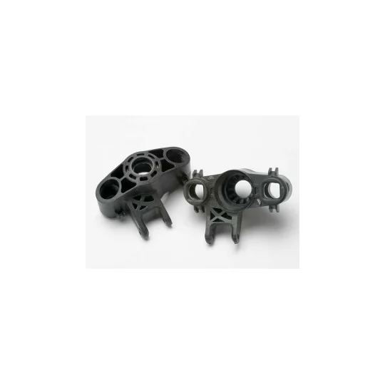 Rocket left and right Traxxas TRX-5334 - 1 TRX-5334-Rocket left and right - TRX-5334