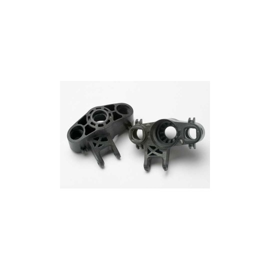 TRX-5334-Rocket left and right - TRX-5334