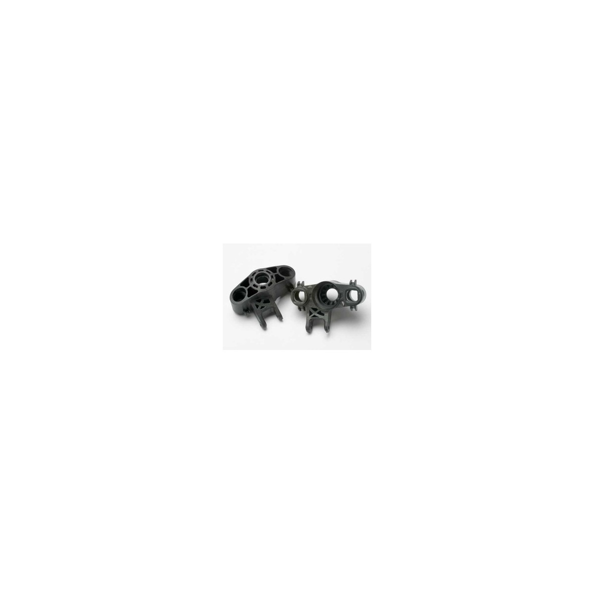 Rocket left and right Traxxas TRX-5334 - 1