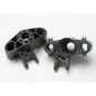 Rocket left and right Traxxas TRX-5334 - 1 TRX-5334-Rocket left and right - TRX-5334