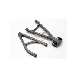 Triangle arrière sup. et inf. Traxxas TRX-5333 - 2