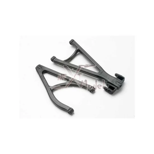 Triangle back SUP and inf. Traxxas TRX-5333 - 2 TRX-5333-Triangle back SUP and inf. - TRX-5333