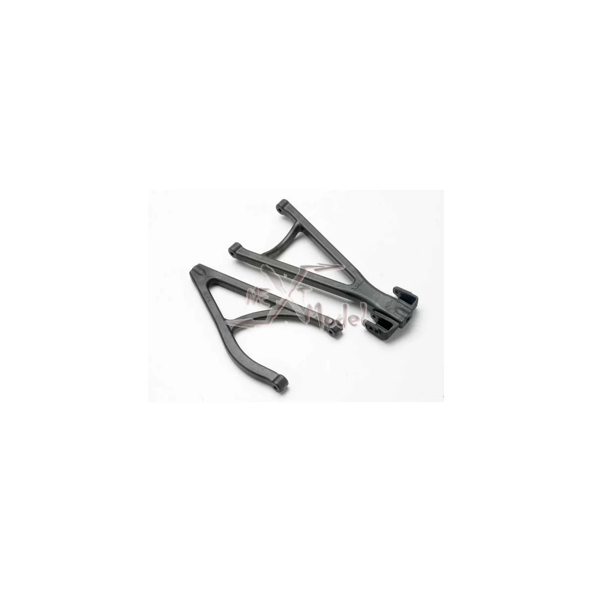 Triangle back SUP and inf. Traxxas TRX-5333 - 2 Triangle back SUP and inf. Traxxas TRX-5333 - 2