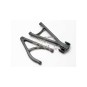TRX-5333-Triangle back SUP and inf. - TRX-5333