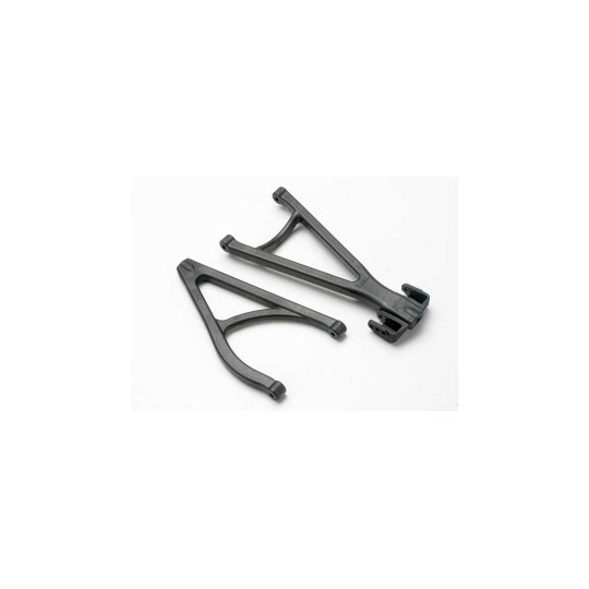 TRX-5333-Triangle back SUP and inf.