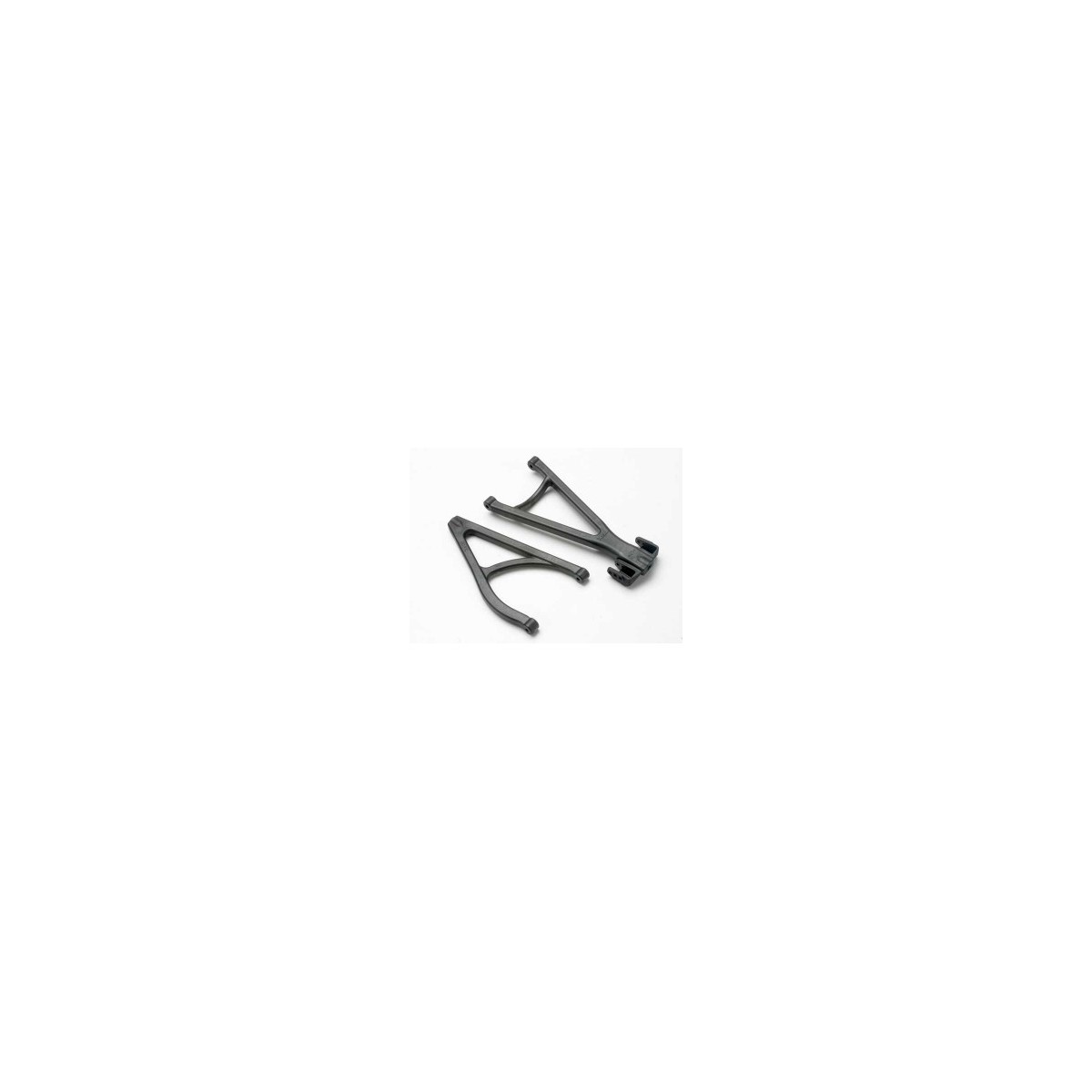 Triangle back SUP and inf. Traxxas TRX-5333 - 1