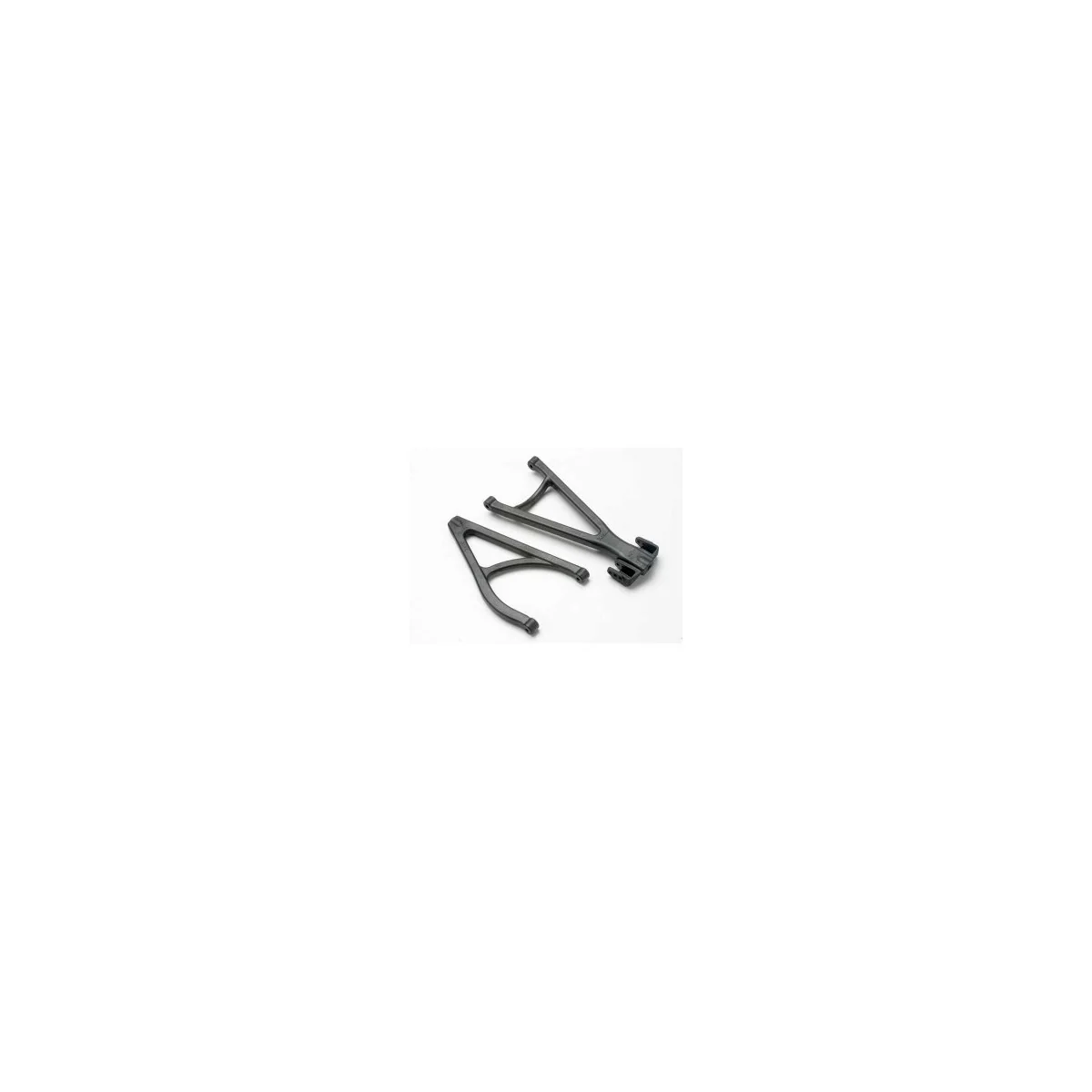 Triangle back SUP and inf. Traxxas TRX-5333 - 1 Triangle back SUP and inf. Traxxas TRX-5333 - 1