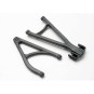 TRX-5333-Triangle back SUP and inf. - TRX-5333