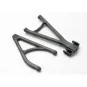 Triangle back SUP and inf. Traxxas TRX-5333 - 1 TRX-5333-Triangle back SUP and inf. - TRX-5333