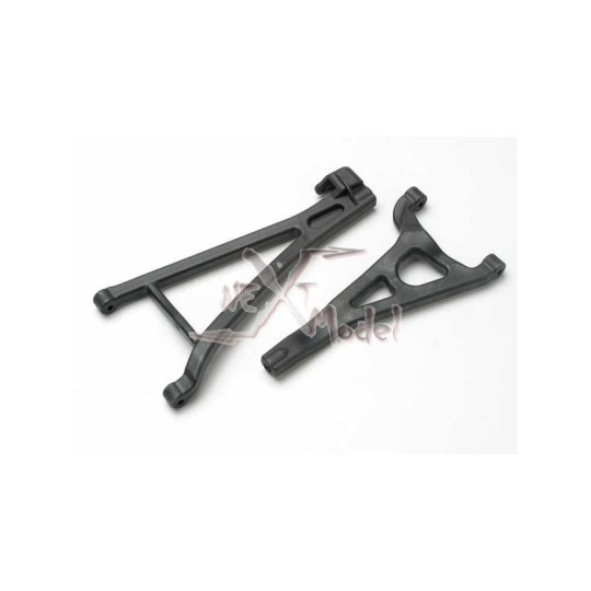 TRX-5332-Triangles avant sup. et inf. gauche - TRX-5332