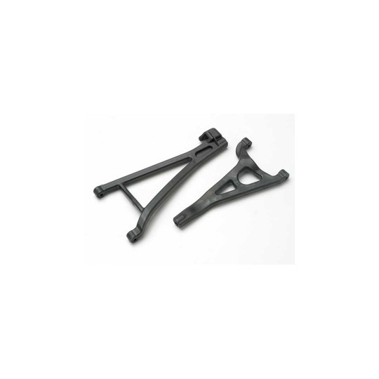 TRX-5332-Triangles avant sup. et inf. gauche - TRX-5332
