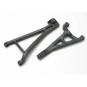 TRX-5332-Triangles avant sup. et inf. gauche - TRX-5332