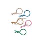 S0448970-Clips carrosserie coudé 1/10 A2Pro - S0448970
