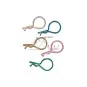 S0448970-Clips carrosserie coudé 1/10 A2Pro - S0448970