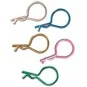 S0448970-Clips carrosserie coudé 1/10 A2Pro - S0448970