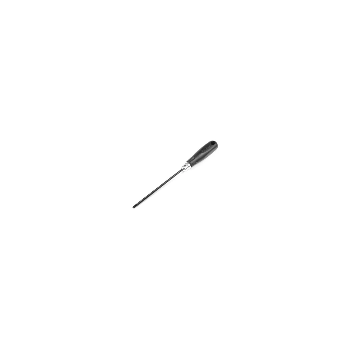 Tournevis cruciforme ProfiTOOL 4.0x120mm Hudy Hudy 164049 - 1 Tournevis cruciforme ProfiTOOL 4.0x120mm Hudy Hudy 164049 - 1