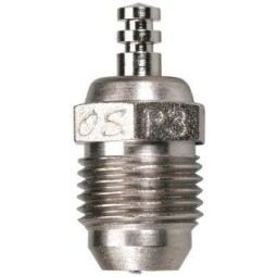 Bougie OS Turbo P3 OS Engines 71641300 - 1