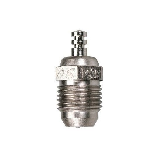 71641300-Bougie OS Turbo P3 - 71641300