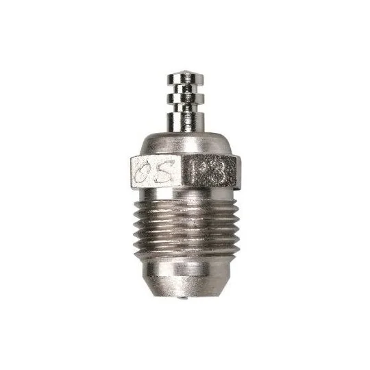 71641300-Candle OS Turbo P3 - 71641300