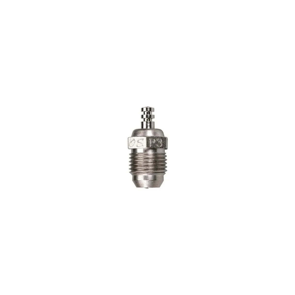 Bougie OS Turbo P3 OS Engines 71641300 - 1 Bougie OS Turbo P3 OS Engines 71641300 - 1
