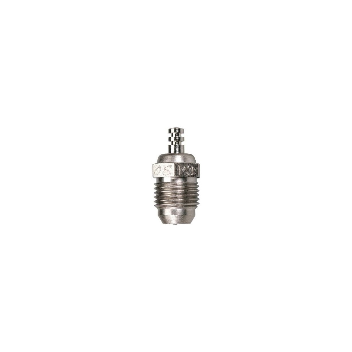 Candle OS Turbo P3 OS Engines 71641300 - 1 Candle OS Turbo P3 OS Engines 71641300 - 1