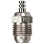 71641300-Bougie OS Turbo P3 - 71641300