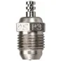 71641300-Candle OS Turbo P3 - 71641300