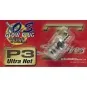 71641300-Candle OS Turbo P3 - 71641300