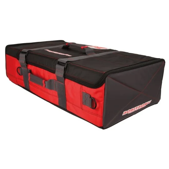 R14010-Carrying bag 1/8 buggy / truggy - Robitronic - R14010