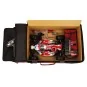 R14010-Carrying bag 1/8 buggy / truggy - Robitronic - R14010