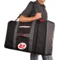 Carrying bag 1/8 buggy / truggy - Robitronic Robitronic R14010 - 3 R14010-Carrying bag 1/8 buggy / truggy - Robitronic - R14010