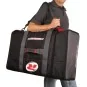 R14010-Carrying bag 1/8 buggy / truggy - Robitronic - R14010