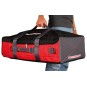 R14010-Carrying bag 1/8 buggy / truggy - Robitronic