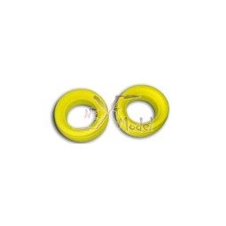 Insert Truggy LPR Medium HM Jamara 40051722 - 2