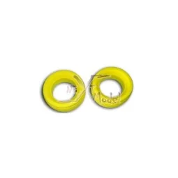 Insert Truggy LPR Medium HM Jamara 40051722 - 2