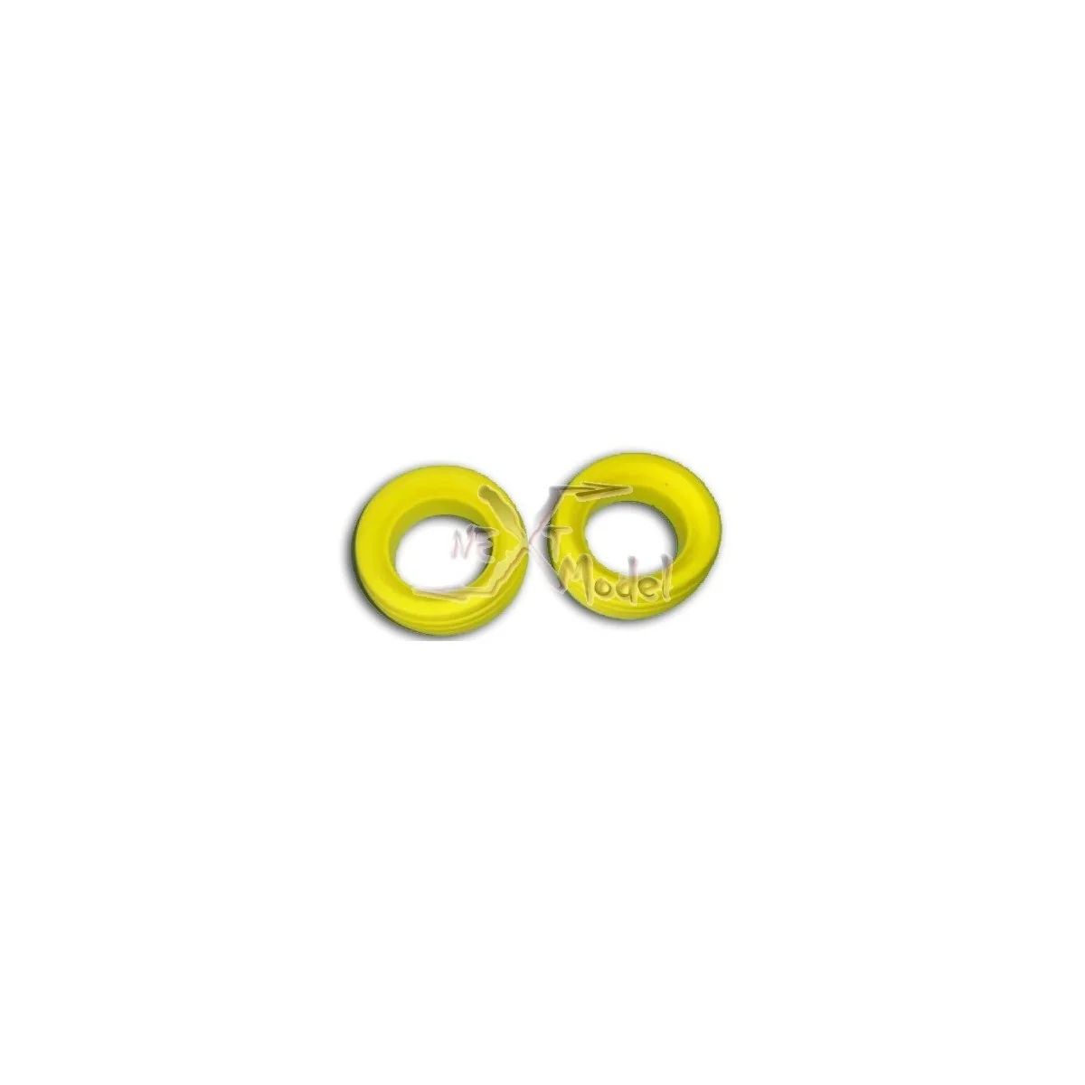 Insert Truggy LPR Medium HM Jamara 40051722 - 2