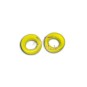 Insert Truggy LPR Medium HM Jamara 40051722 - 2 40051722-Insert Truggy LPR Medium HM - 40051722
