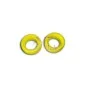 40051722-Insert Truggy LPR Medium HM - 40051722