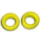 Insert Truggy LPR Médium HM Jamara 40051722 - 1 40051722-Insert Truggy LPR Médium HM - 40051722
